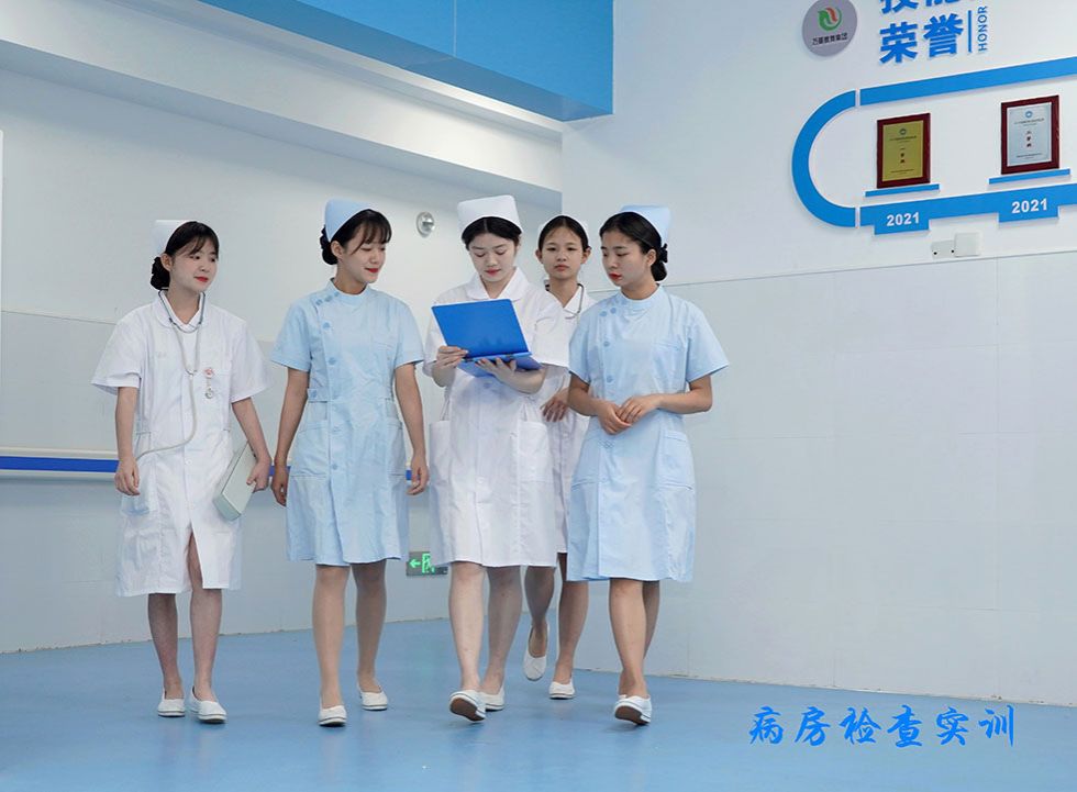 不朽情缘_首页官网入口