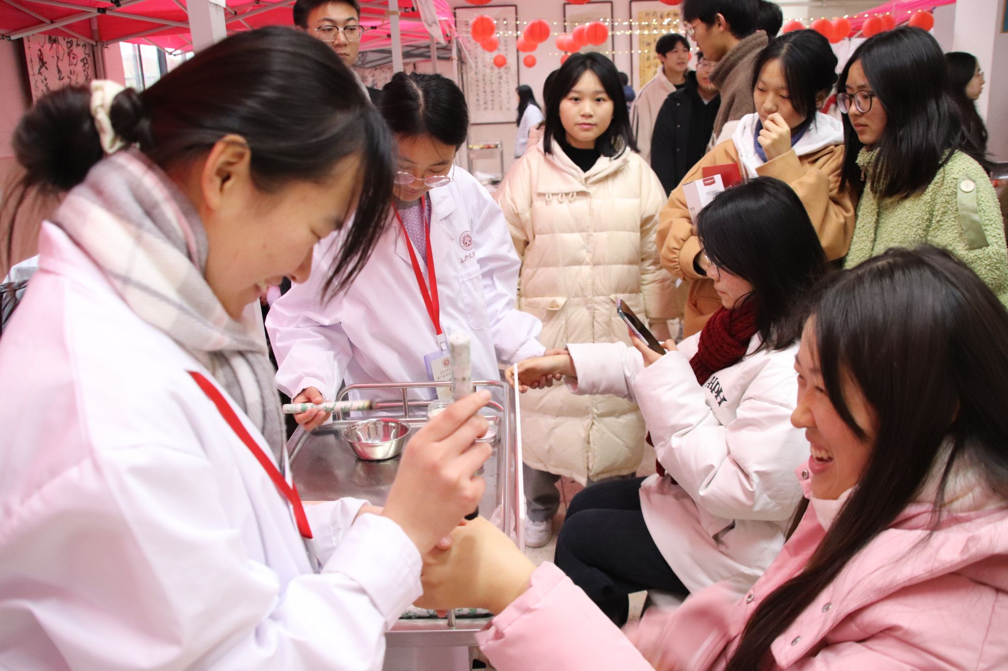 不朽情缘_首页官网入口