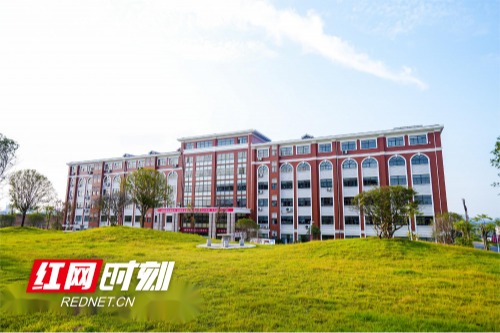 不朽情缘_首页官网入口