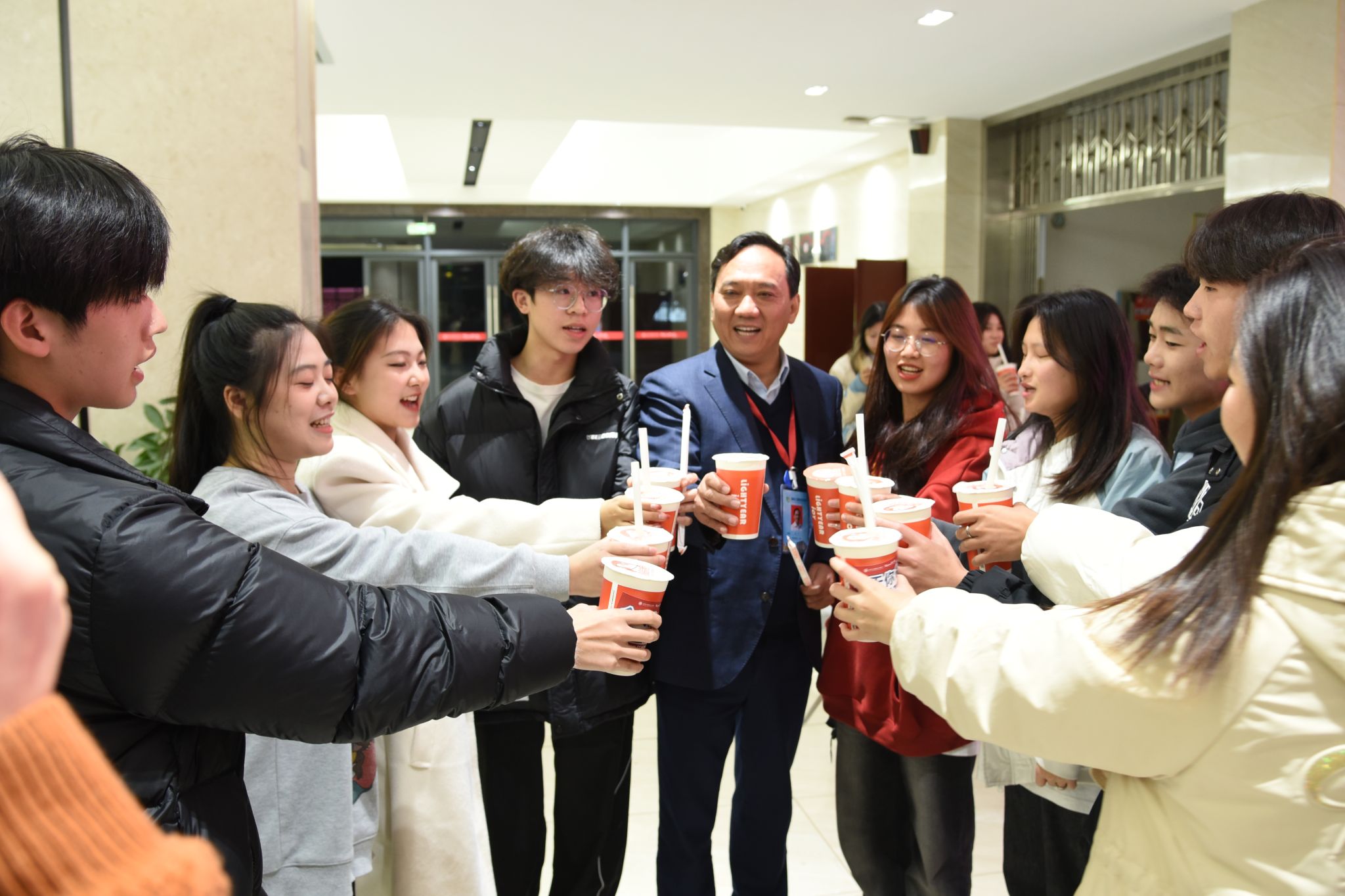 不朽情缘_首页官网入口