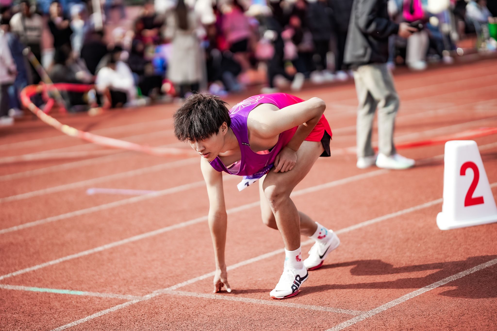 不朽情缘_首页官网入口