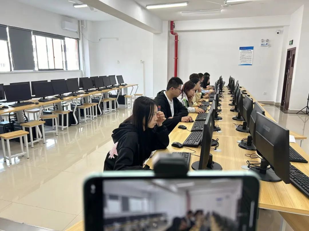 不朽情缘_首页官网入口