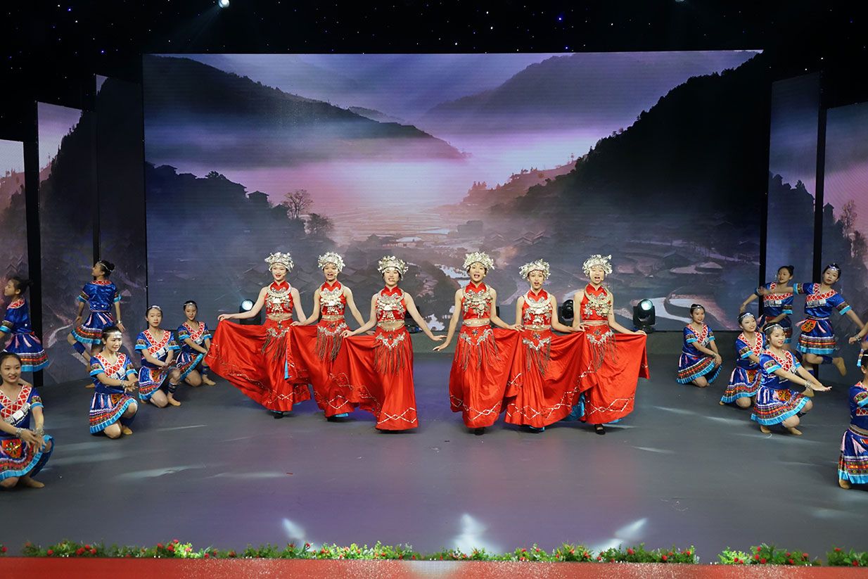 不朽情缘_首页官网入口