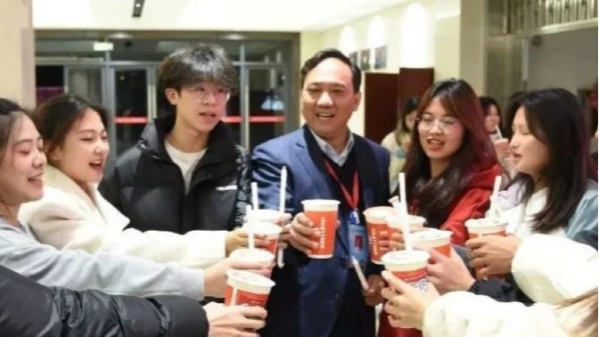 不朽情缘_首页官网入口