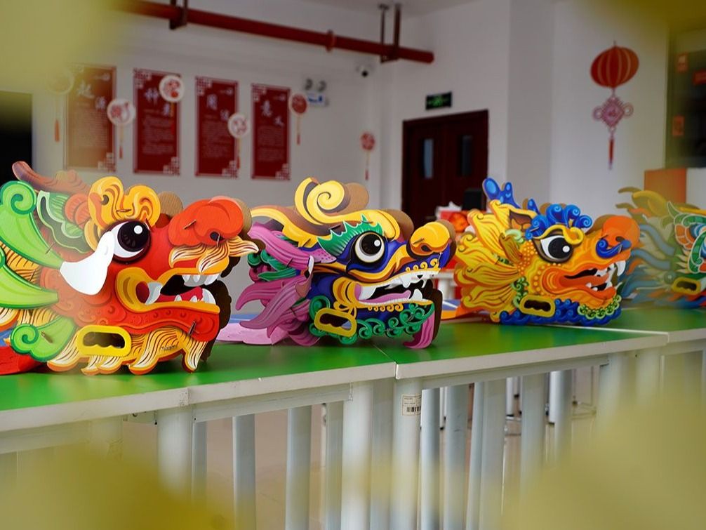 不朽情缘_首页官网入口