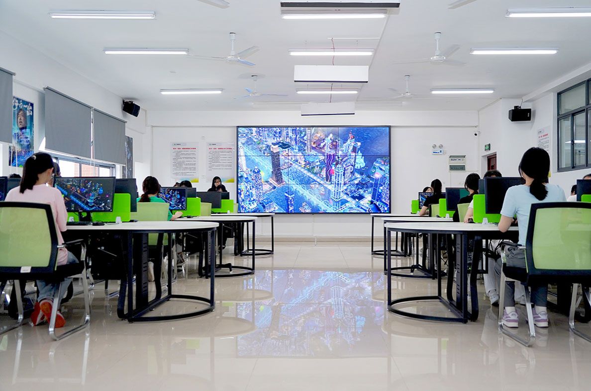 不朽情缘_首页官网入口