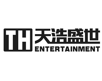 不朽情缘_首页官网入口