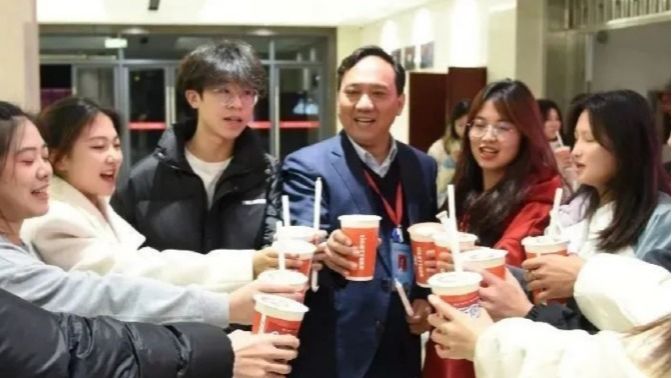 不朽情缘_首页官网入口