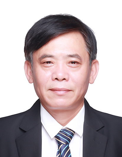 不朽情缘_首页官网入口