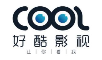 不朽情缘_首页官网入口