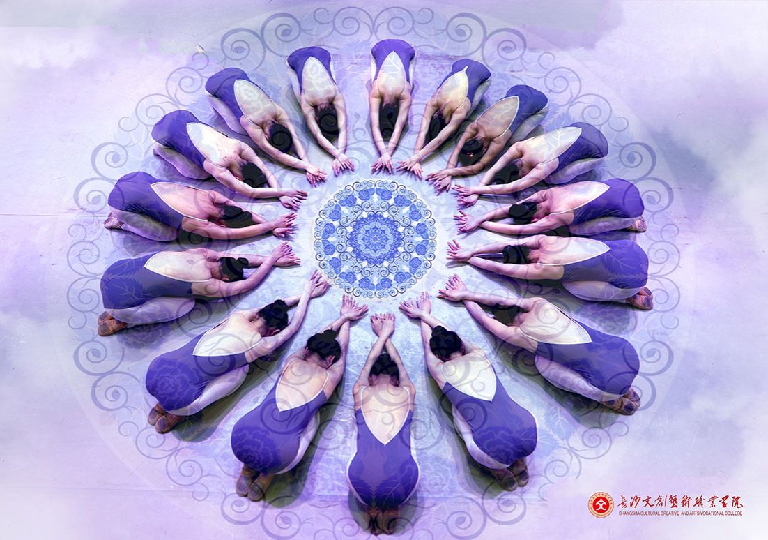 不朽情缘_首页官网入口