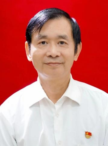 不朽情缘_首页官网入口