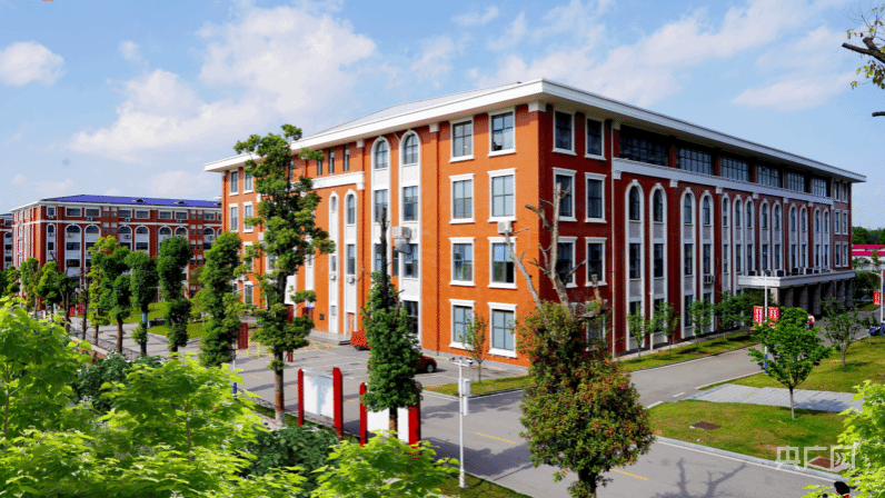 不朽情缘_首页官网入口