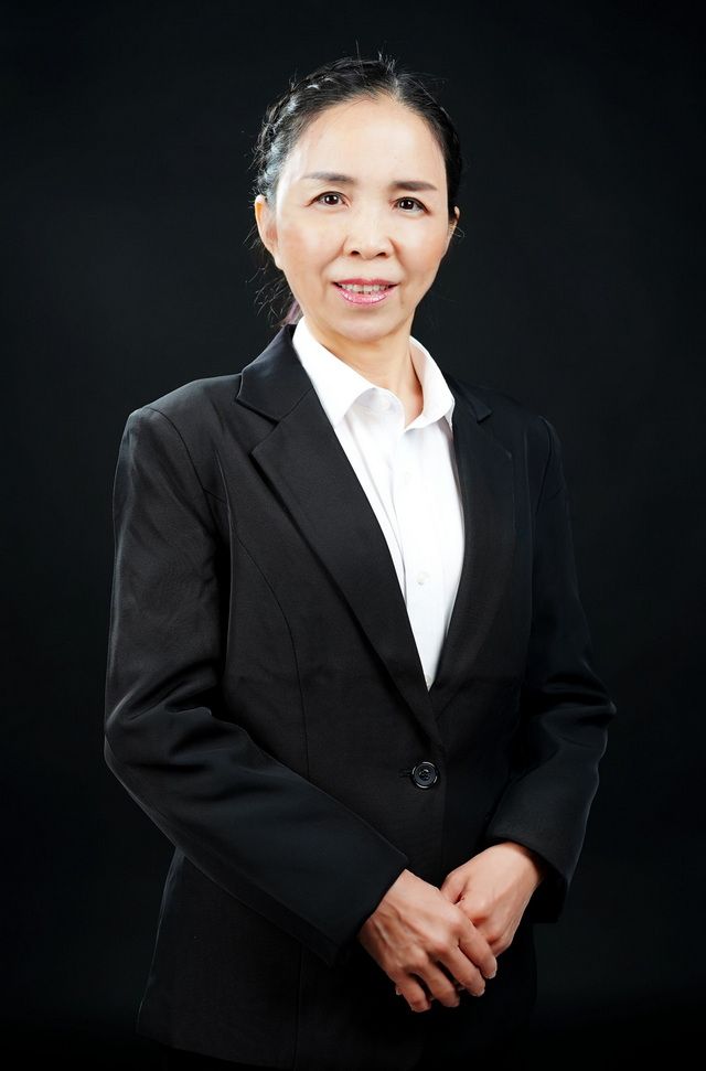 不朽情缘_首页官网入口