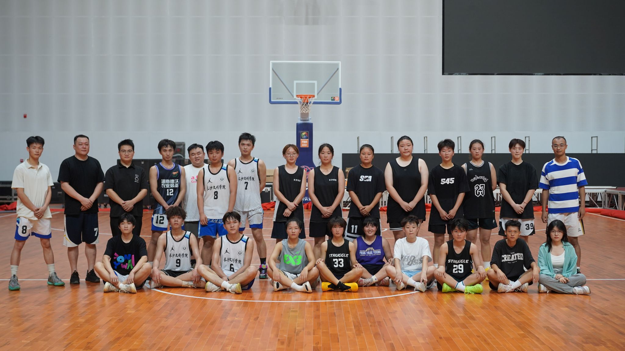 不朽情缘_首页官网入口