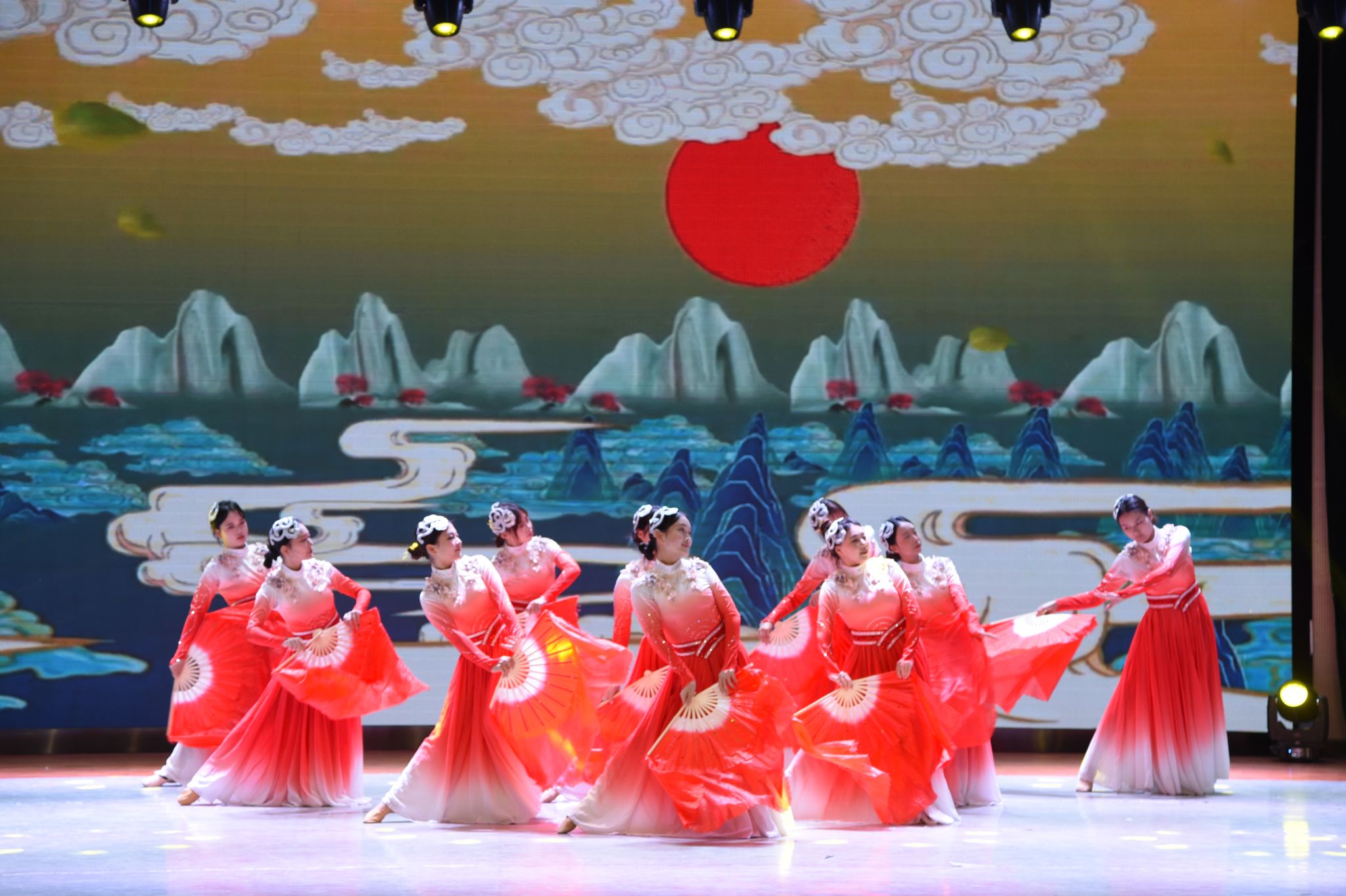 不朽情缘_首页官网入口