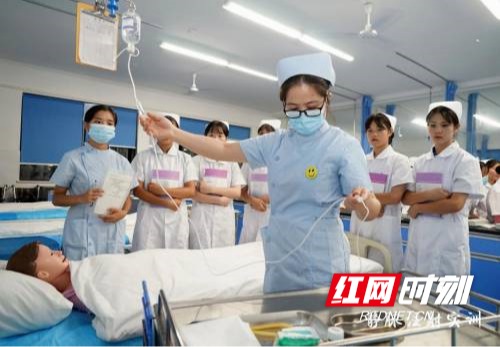 不朽情缘_首页官网入口