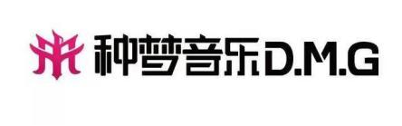 不朽情缘_首页官网入口