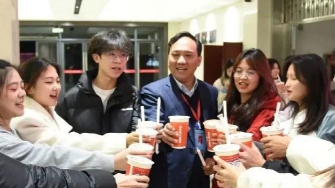 不朽情缘_首页官网入口