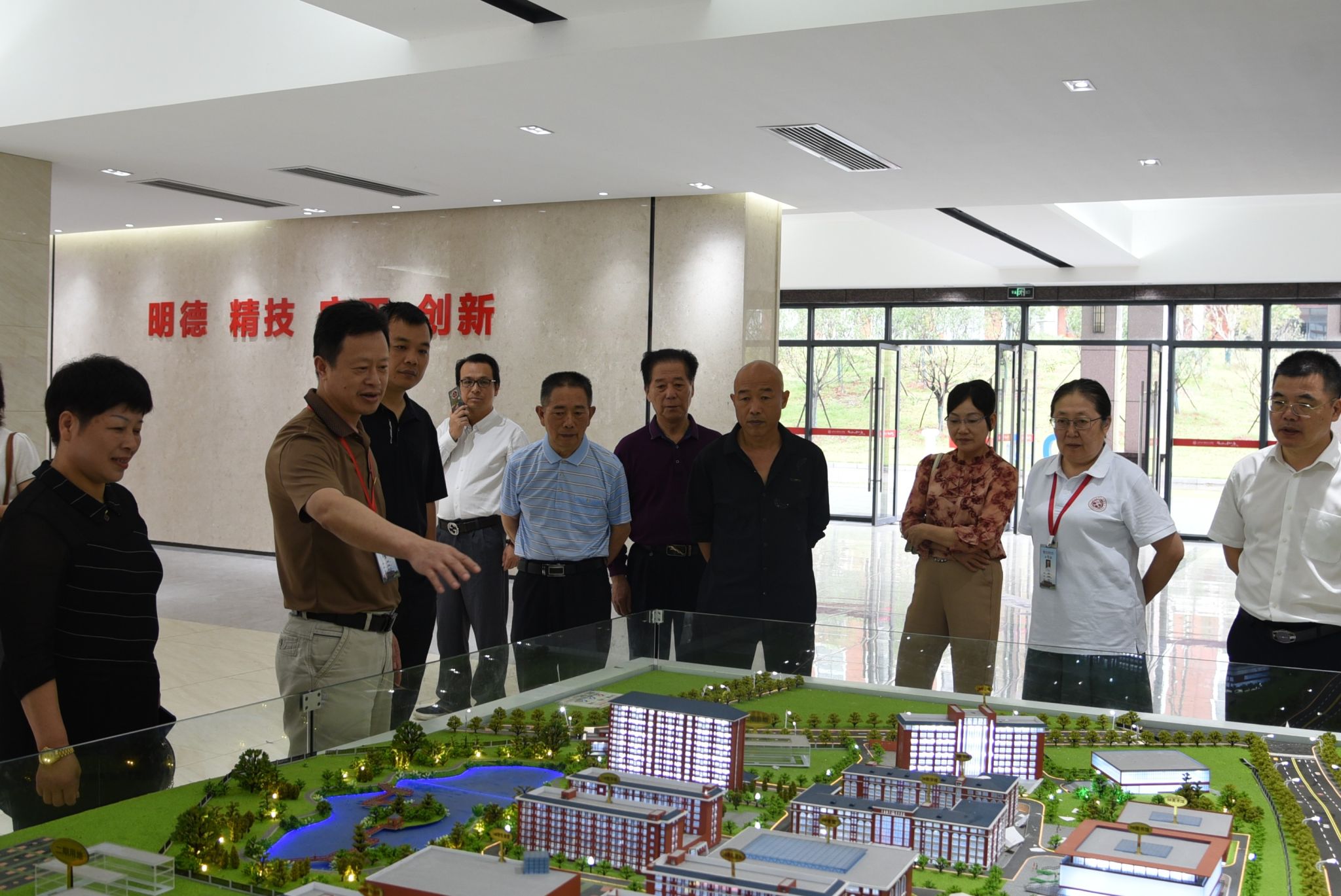 不朽情缘_首页官网入口