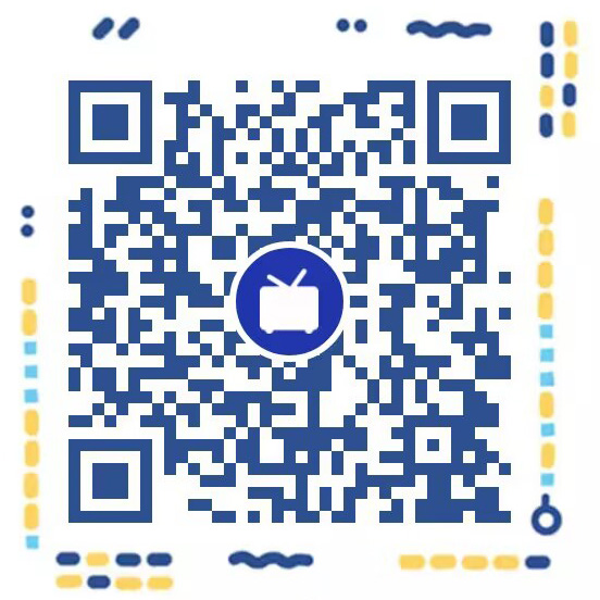 不朽情缘_首页官网入口