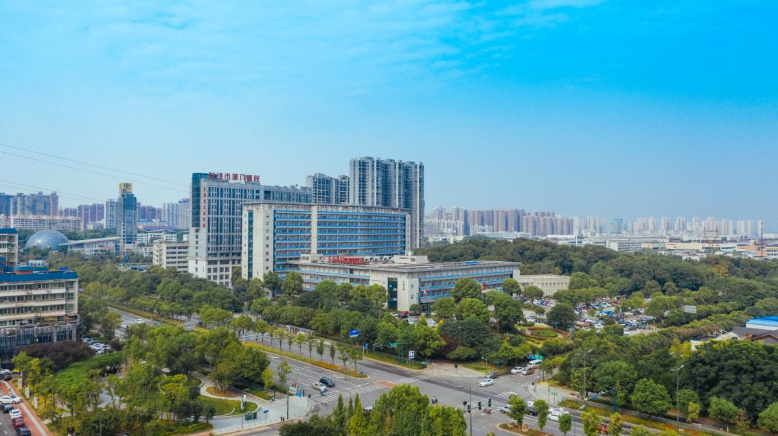 不朽情缘_首页官网入口