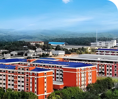 不朽情缘_首页官网入口