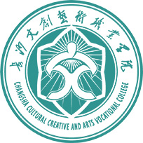 不朽情缘_首页官网入口