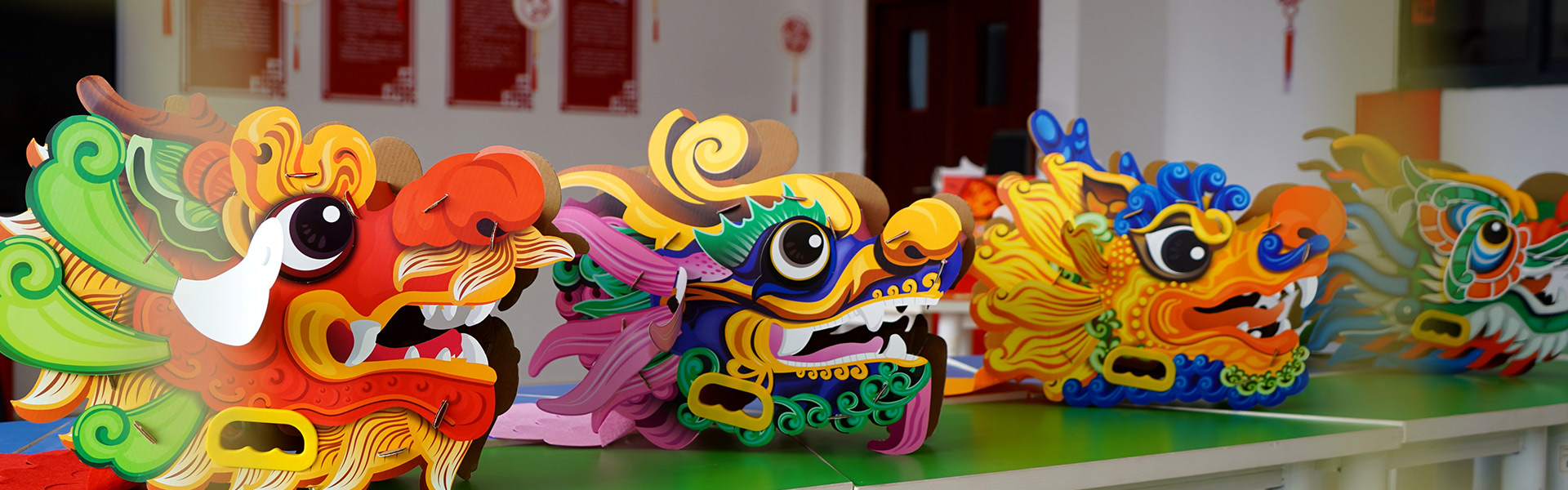 不朽情缘_首页官网入口