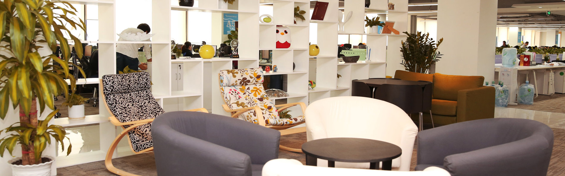 不朽情缘_首页官网入口