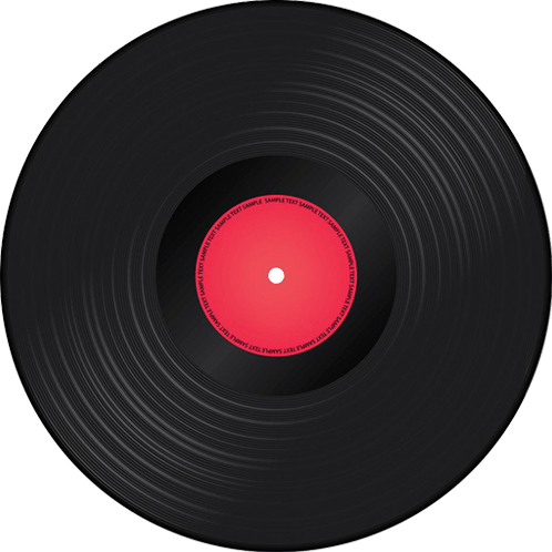 不朽情缘_首页官网入口