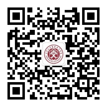 不朽情缘_首页官网入口